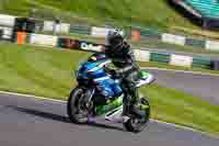 cadwell-no-limits-trackday;cadwell-park;cadwell-park-photographs;cadwell-trackday-photographs;enduro-digital-images;event-digital-images;eventdigitalimages;no-limits-trackdays;peter-wileman-photography;racing-digital-images;trackday-digital-images;trackday-photos